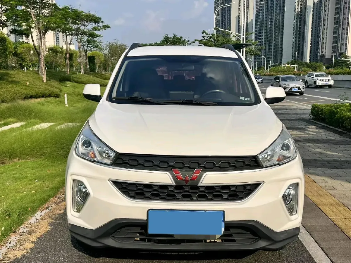 2019 JinBei JinDian 2.2L 116HP L4 5MT,autocango,china used car exporter,china ev exporter,chinese used car exporter,chinese used ev exporter