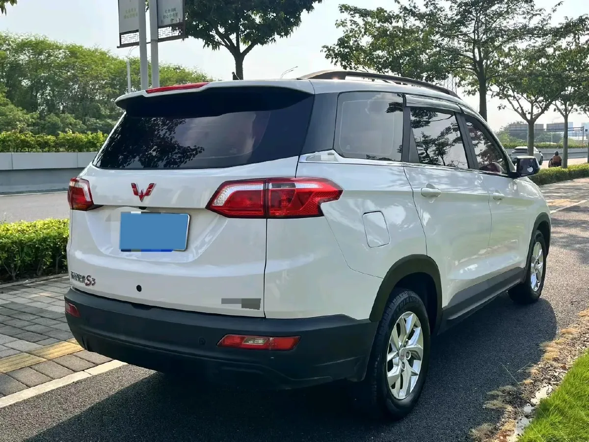 2019 JinBei JinDian 2.2L 116HP L4 5MT,autocango,china used car exporter,china ev exporter,chinese used car exporter,chinese used ev exporter