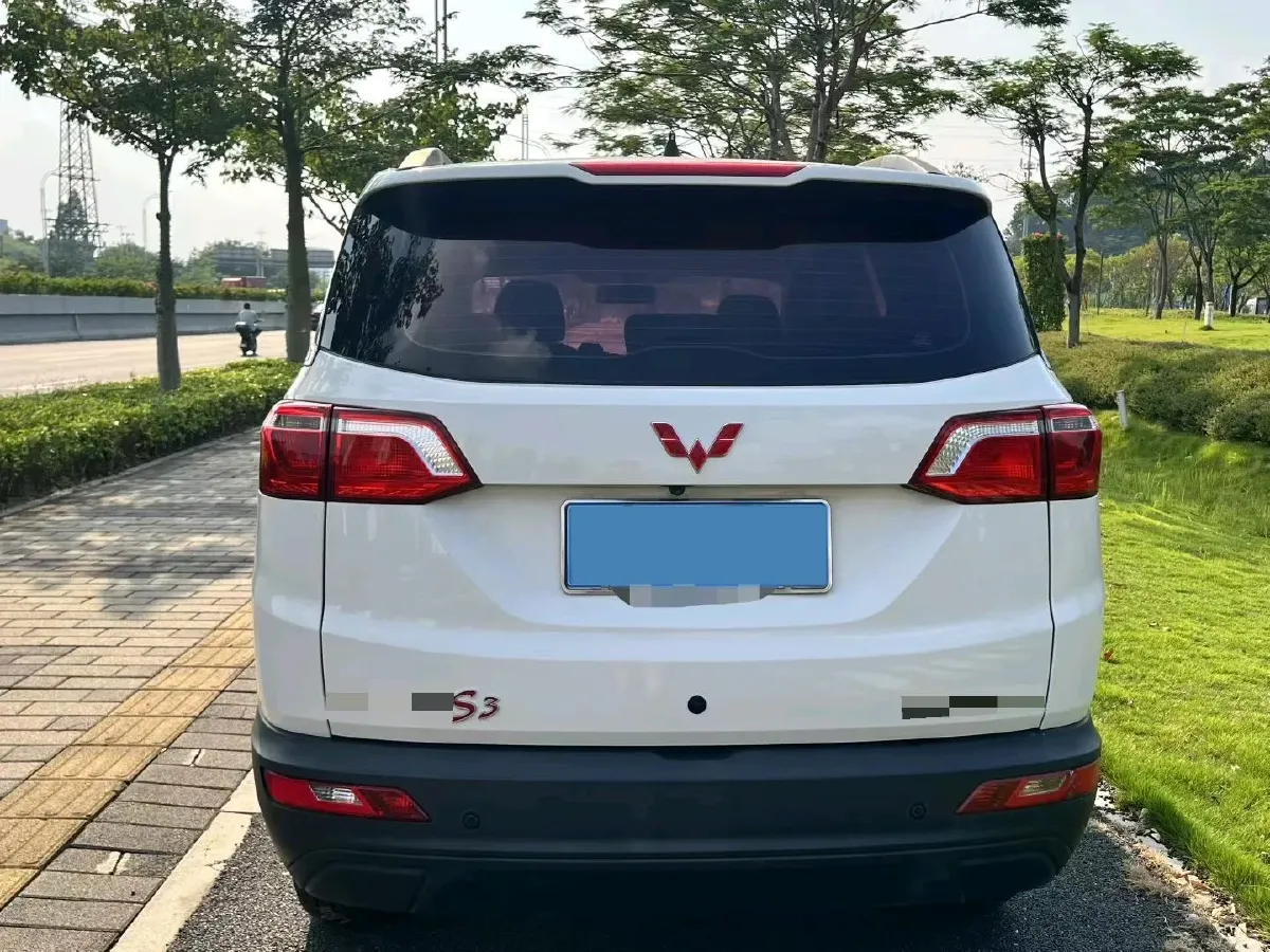 2019 JinBei JinDian 2.2L 116HP L4 5MT,autocango,china used car exporter,china ev exporter,chinese used car exporter,chinese used ev exporter