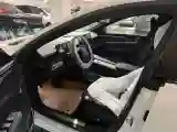 2024 Polestar 4 BEV 100KWH