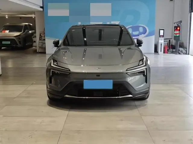 2025 Polestar 4 BEV,autocango,china used car exporter,china ev exporter,chinese used car exporter,chinese used ev exporter