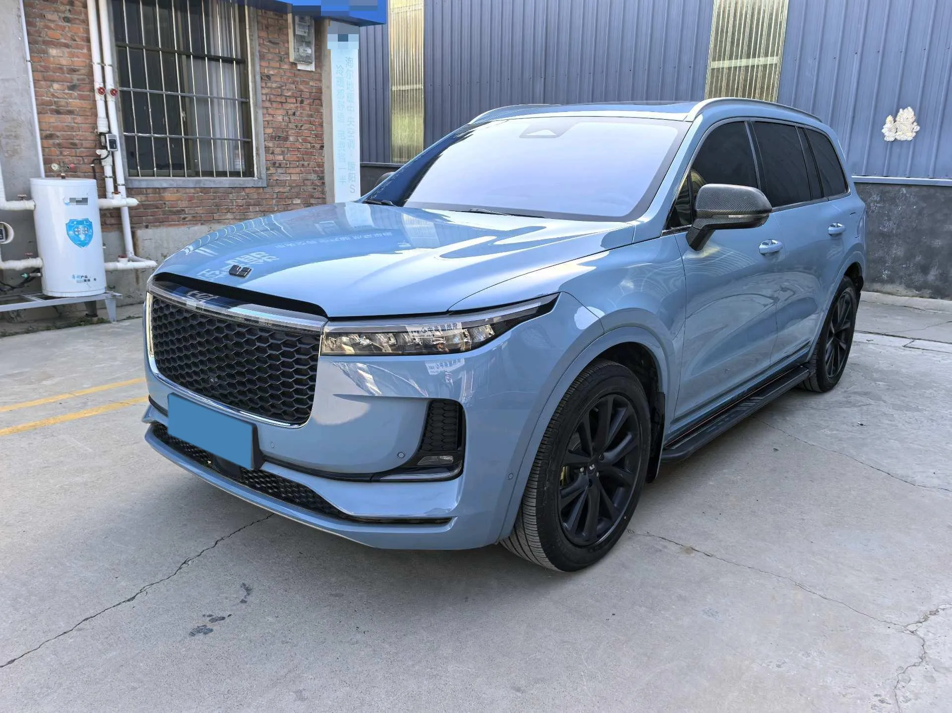 autocango,china used car exporter,china ev exporter,chinese used car exporter,chinese used ev exporter