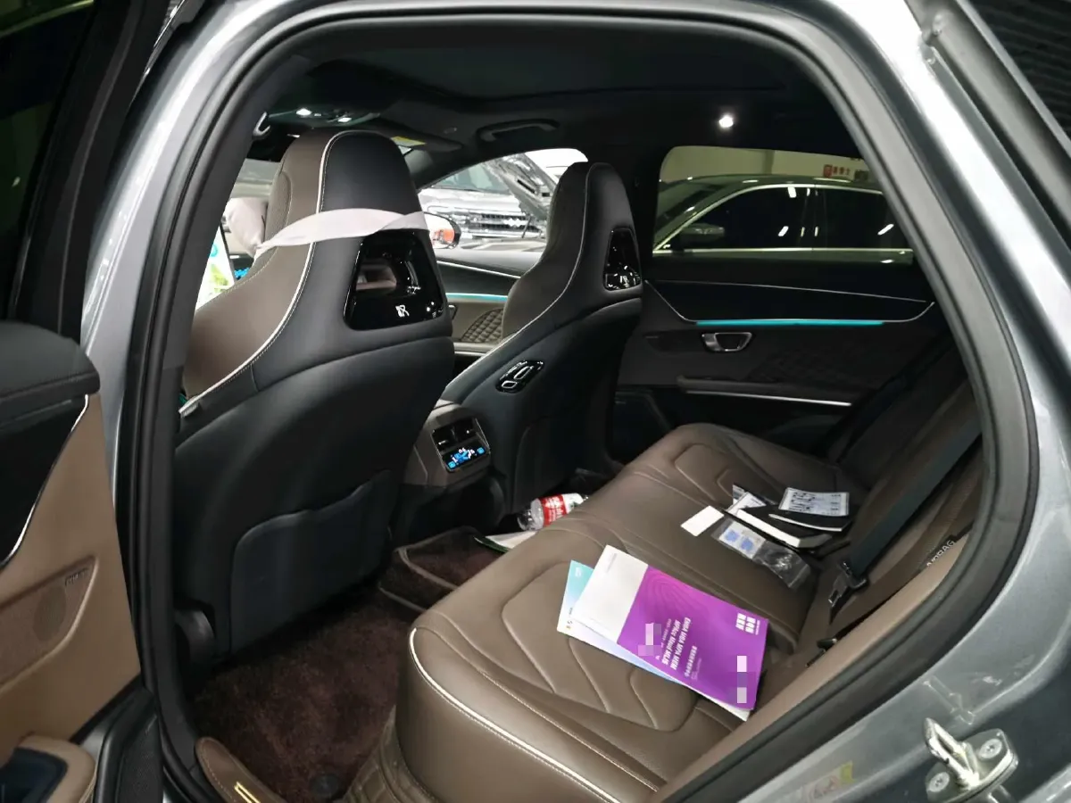 2022 BYD Seal BEV 61.4KWH,autocango,china used car exporter,china ev exporter,chinese used car exporter,chinese used ev exporter