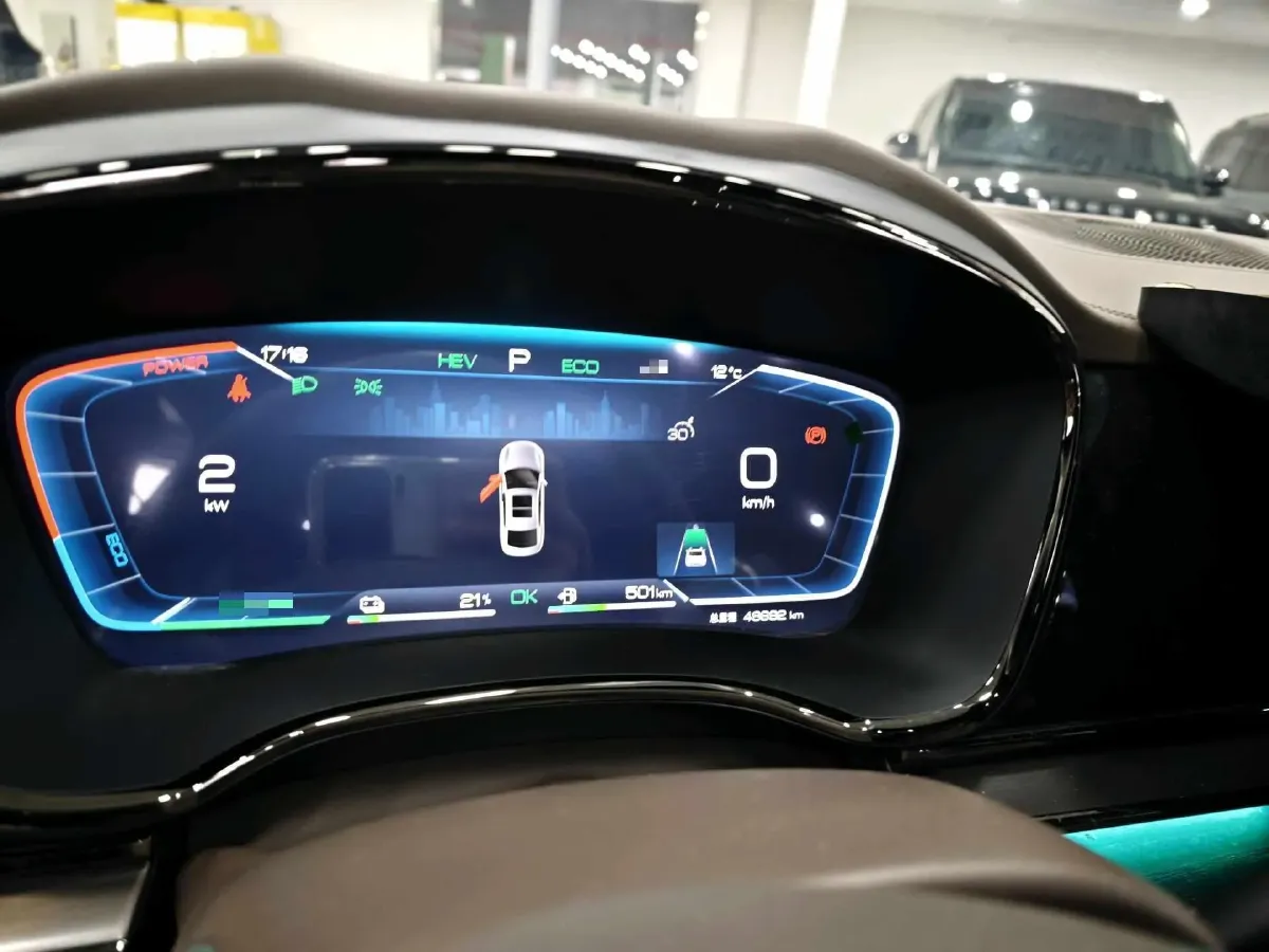 2022 BYD Seal BEV 61.4KWH,autocango,china used car exporter,china ev exporter,chinese used car exporter,chinese used ev exporter