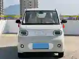 2024 WuLing HongGuang MINI EV BEV 17.3KWH