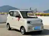 2024 WuLing HongGuang MINI EV BEV 17.3KWH