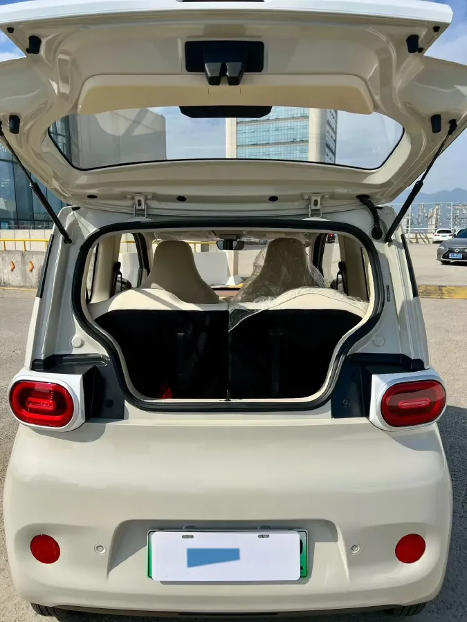 2024 WuLing HongGuang MINI EV BEV 17.3KWH,autocango,china used car exporter,china ev exporter,chinese used car exporter,chinese used ev exporter