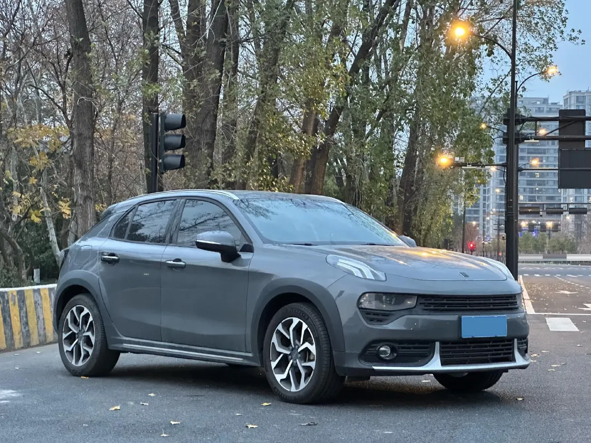 2019 Foton Tunland 2.0T 218HP L4 6AT,autocango,china used car exporter,china ev exporter,chinese used car exporter,chinese used ev exporter