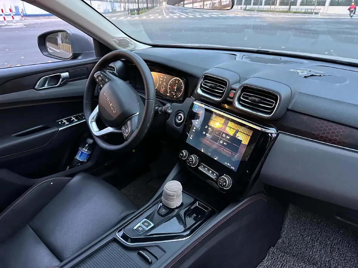 2019 Foton Tunland 2.0T 218HP L4 6AT,autocango,china used car exporter,china ev exporter,chinese used car exporter,chinese used ev exporter