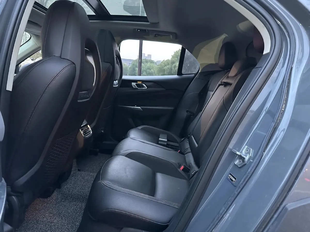 2019 Foton Tunland 2.0T 218HP L4 6AT,autocango,china used car exporter,china ev exporter,chinese used car exporter,chinese used ev exporter