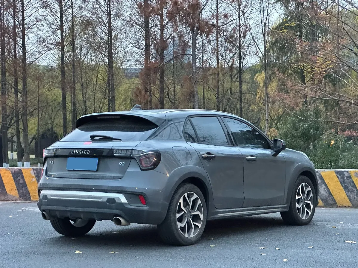 2019 Foton Tunland 2.0T 218HP L4 6AT,autocango,china used car exporter,china ev exporter,chinese used car exporter,chinese used ev exporter