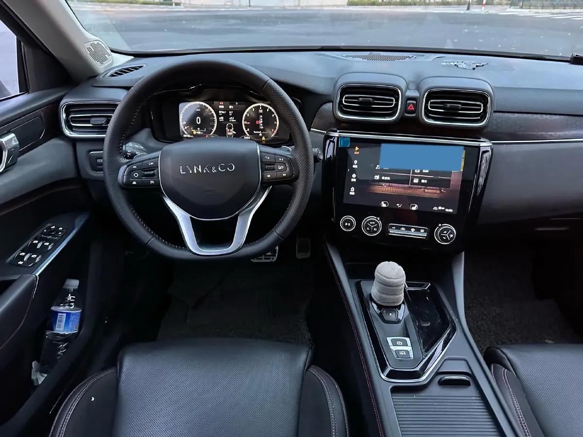 2019 Foton Tunland 2.0T 218HP L4 6AT,autocango,china used car exporter,china ev exporter,chinese used car exporter,chinese used ev exporter