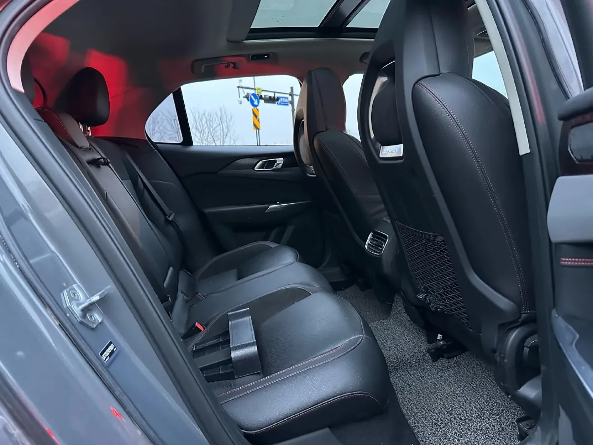 2019 Foton Tunland 2.0T 218HP L4 6AT,autocango,china used car exporter,china ev exporter,chinese used car exporter,chinese used ev exporter