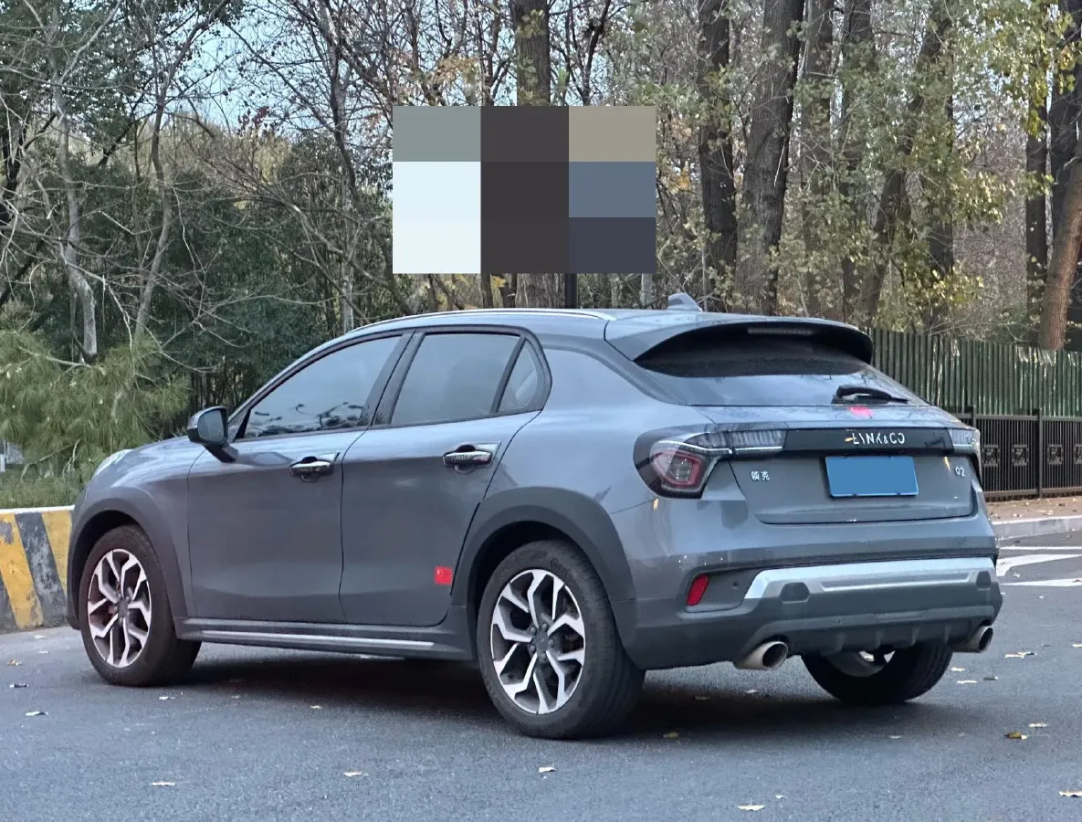 2019 Foton Tunland 2.0T 218HP L4 6AT,autocango,china used car exporter,china ev exporter,chinese used car exporter,chinese used ev exporter