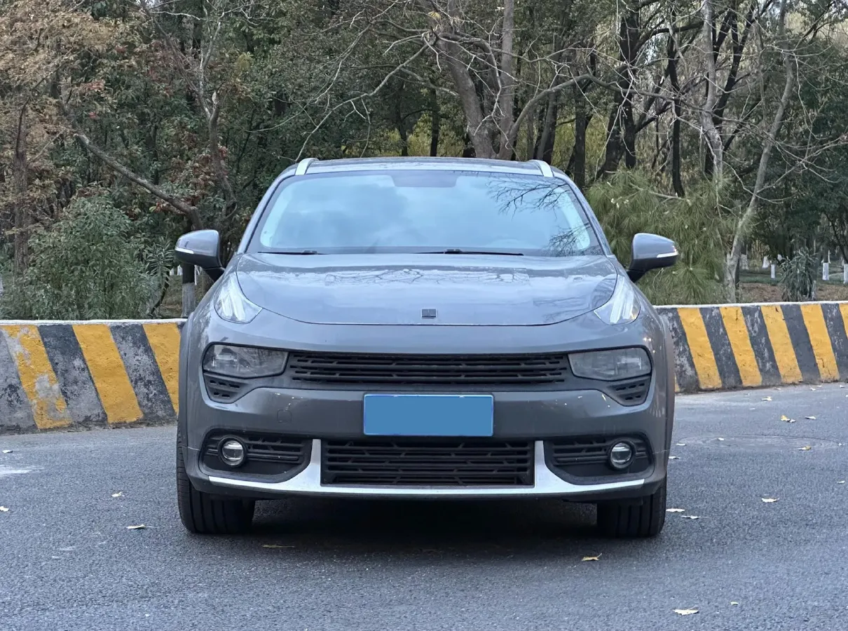 2019 Foton Tunland 2.0T 218HP L4 6AT,autocango,china used car exporter,china ev exporter,chinese used car exporter,chinese used ev exporter