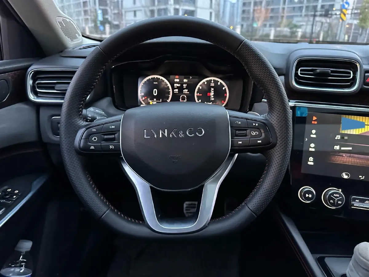 2019 Foton Tunland 2.0T 218HP L4 6AT,autocango,china used car exporter,china ev exporter,chinese used car exporter,chinese used ev exporter