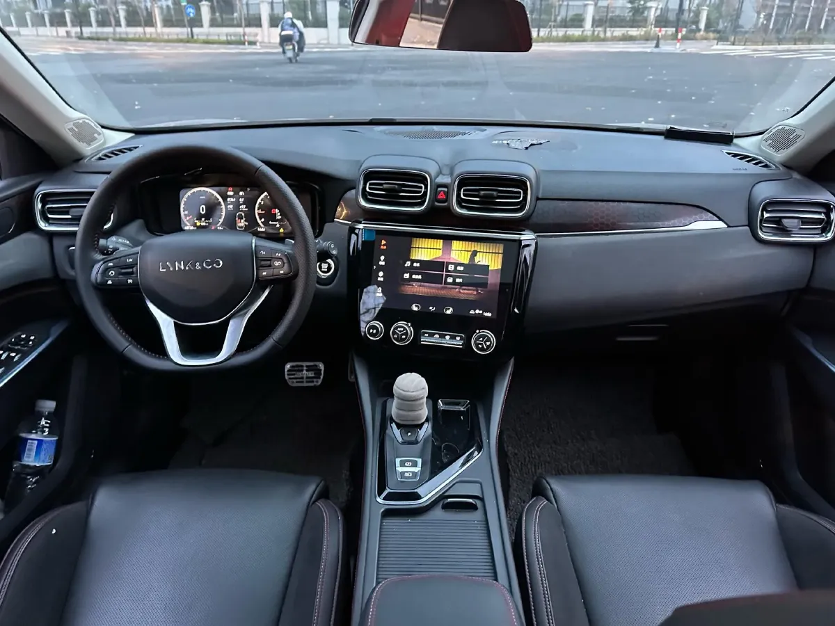 2019 Foton Tunland 2.0T 218HP L4 6AT,autocango,china used car exporter,china ev exporter,chinese used car exporter,chinese used ev exporter