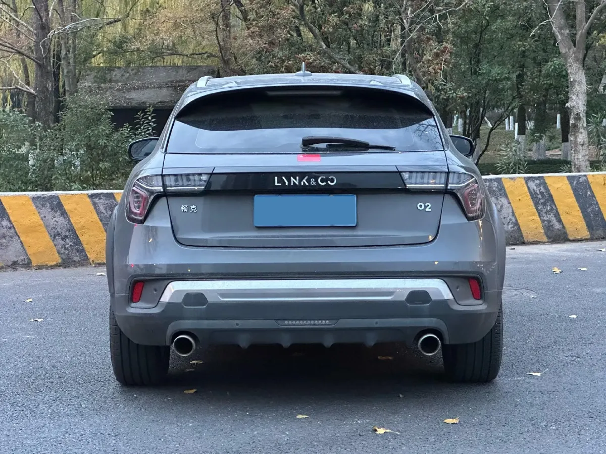 2019 Foton Tunland 2.0T 218HP L4 6AT,autocango,china used car exporter,china ev exporter,chinese used car exporter,chinese used ev exporter