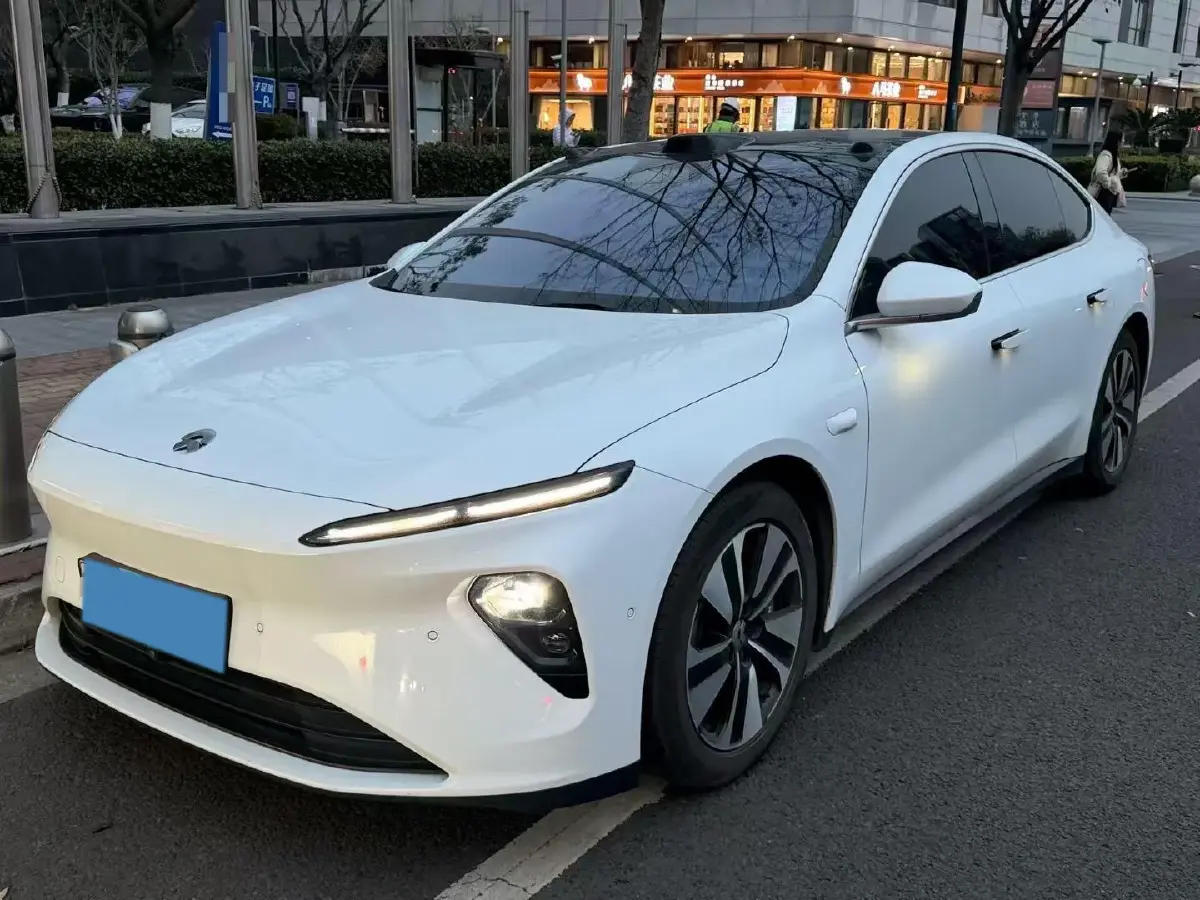 2021 Volkswagen Bora 1.5L 113HP L4 6AT