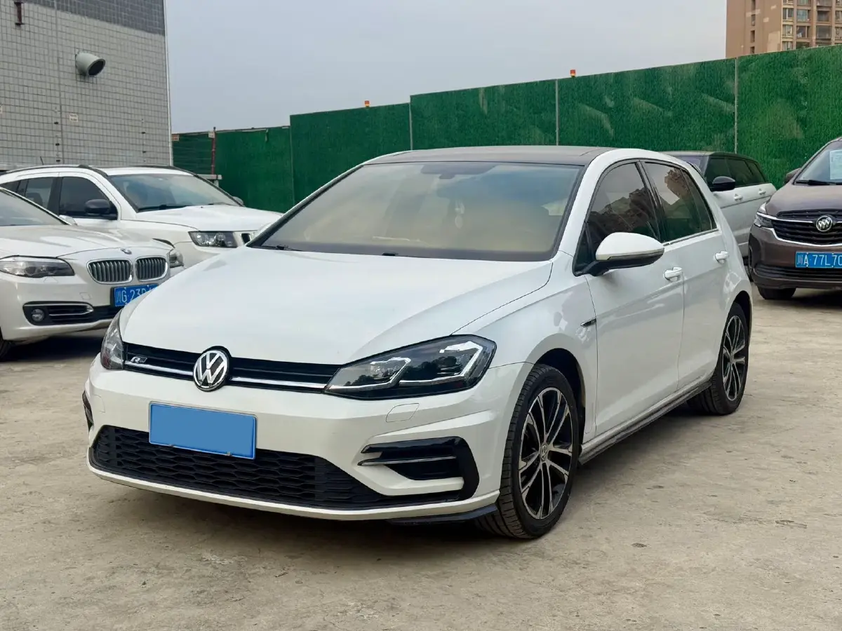 2019 BYD Song MAX 1.5T 160HP L4 6DCT PHEV 15.98KWH