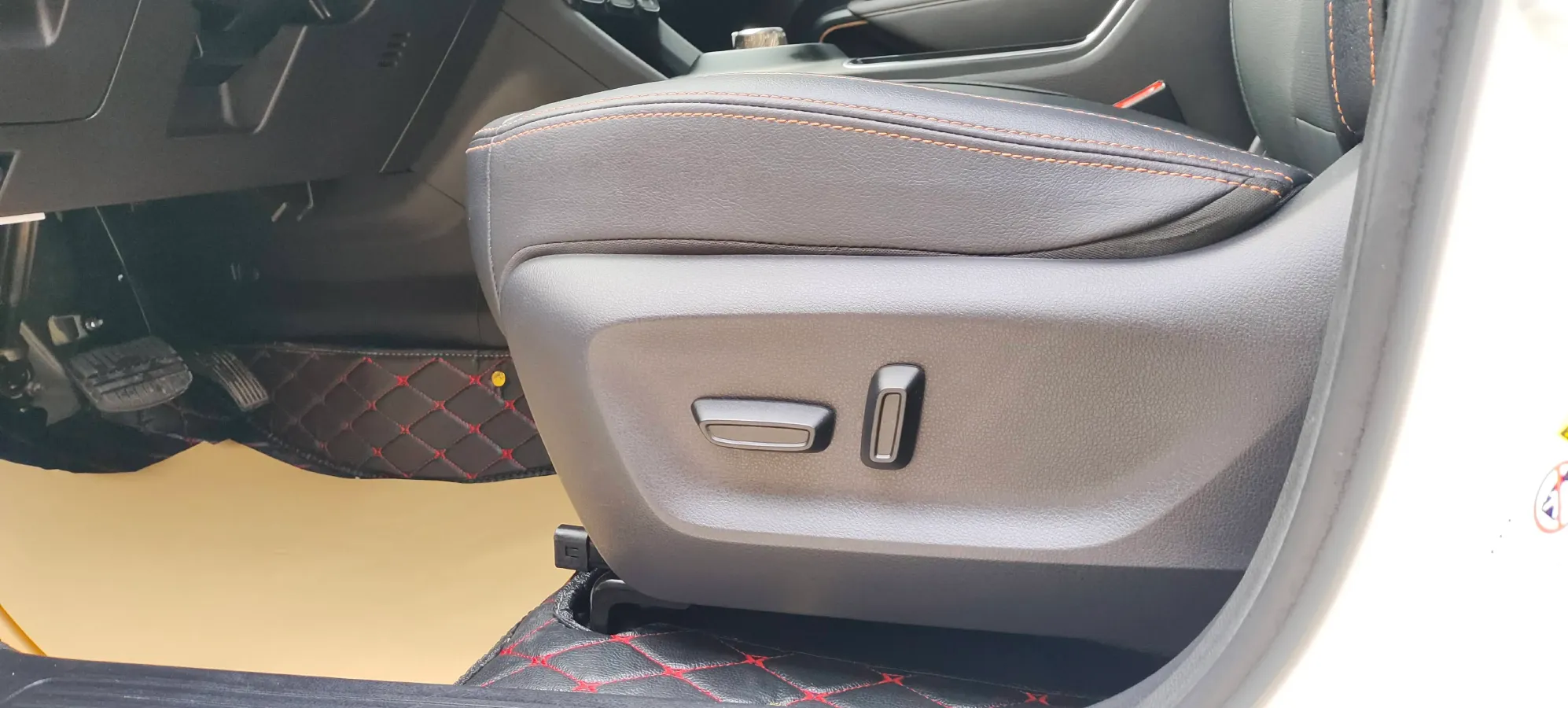 2018 Aion Trumpchi GE3 BEV 54.75KWH,autocango,china used car exporter,china ev exporter,chinese used car exporter,chinese used ev exporter