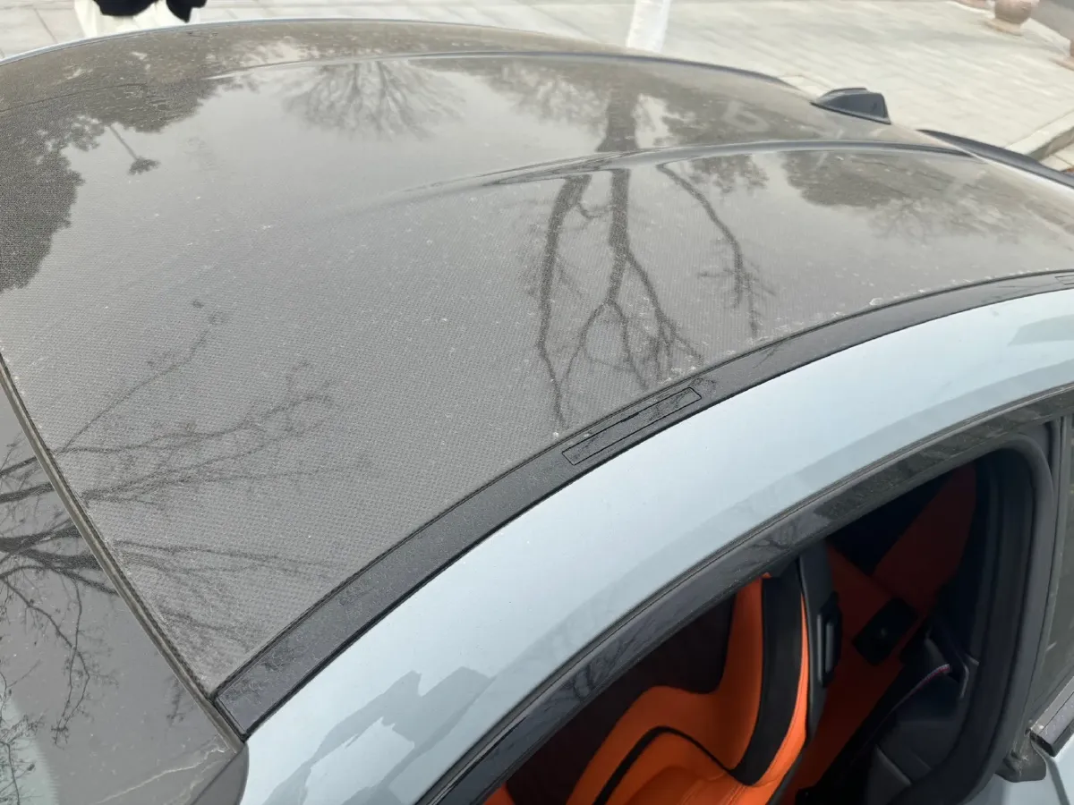 2024 BMW M4 3.0T 530HP L6 8AT,autocango,china used car exporter,china ev exporter,chinese used car exporter,chinese used ev exporter