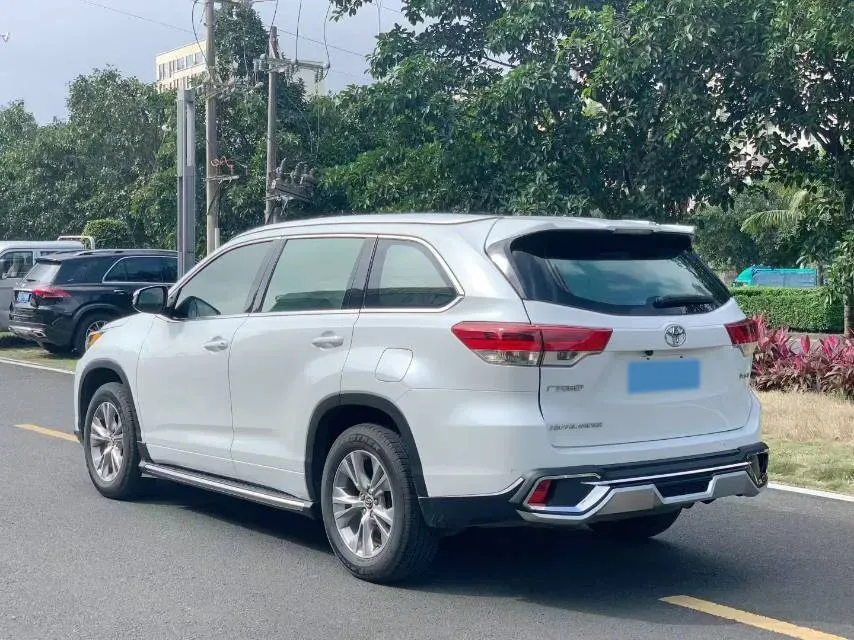 2019 Volkswagen Tiguan 1.4T 150HP L4 6DCT,autocango,china used car exporter,china ev exporter,chinese used car exporter,chinese used ev exporter