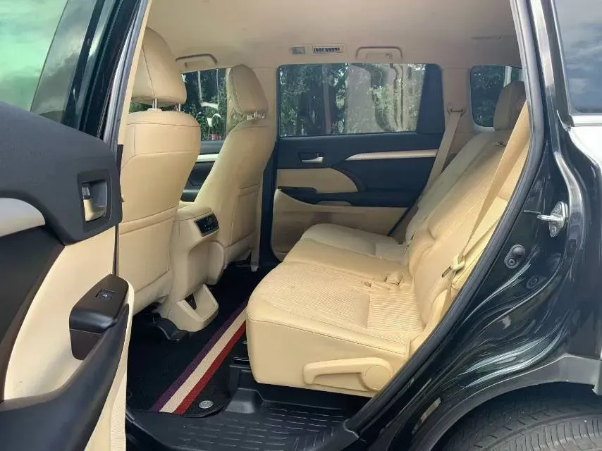 2019 Volkswagen Tiguan 1.4T 150HP L4 6DCT,autocango,china used car exporter,china ev exporter,chinese used car exporter,chinese used ev exporter