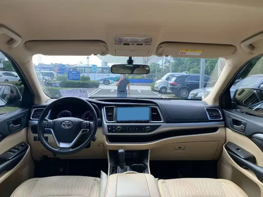 2019 Volkswagen Tiguan 1.4T 150HP L4 6DCT,autocango,china used car exporter,china ev exporter,chinese used car exporter,chinese used ev exporter