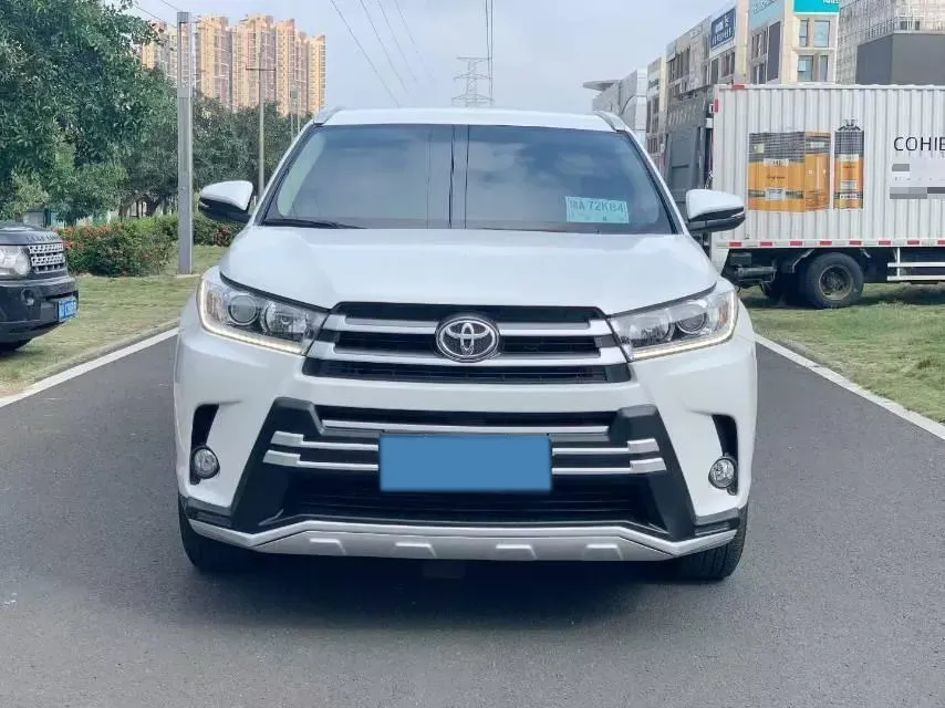 2019 Volkswagen Tiguan 1.4T 150HP L4 6DCT,autocango,china used car exporter,china ev exporter,chinese used car exporter,chinese used ev exporter