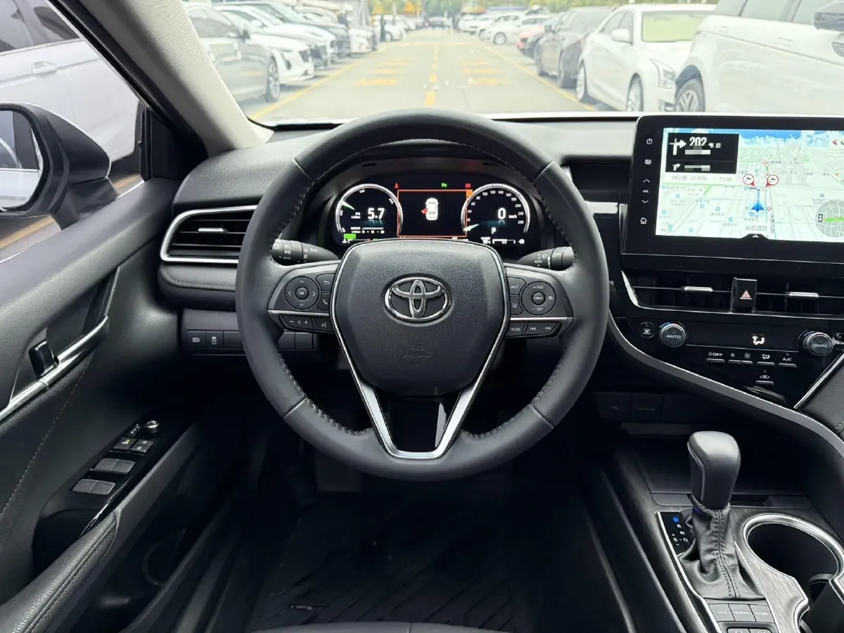 2021 Toyota Camry 2.5L 178HP L4 E-CVT Hybrid,autocango,china used car exporter,china ev exporter,chinese used car exporter,chinese used ev exporter