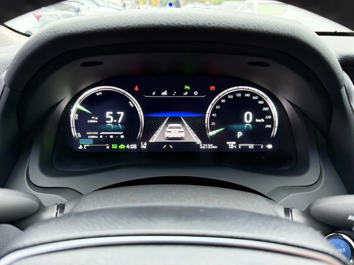 2021 Toyota Camry 2.5L 178HP L4 E-CVT Hybrid,autocango,china used car exporter,china ev exporter,chinese used car exporter,chinese used ev exporter