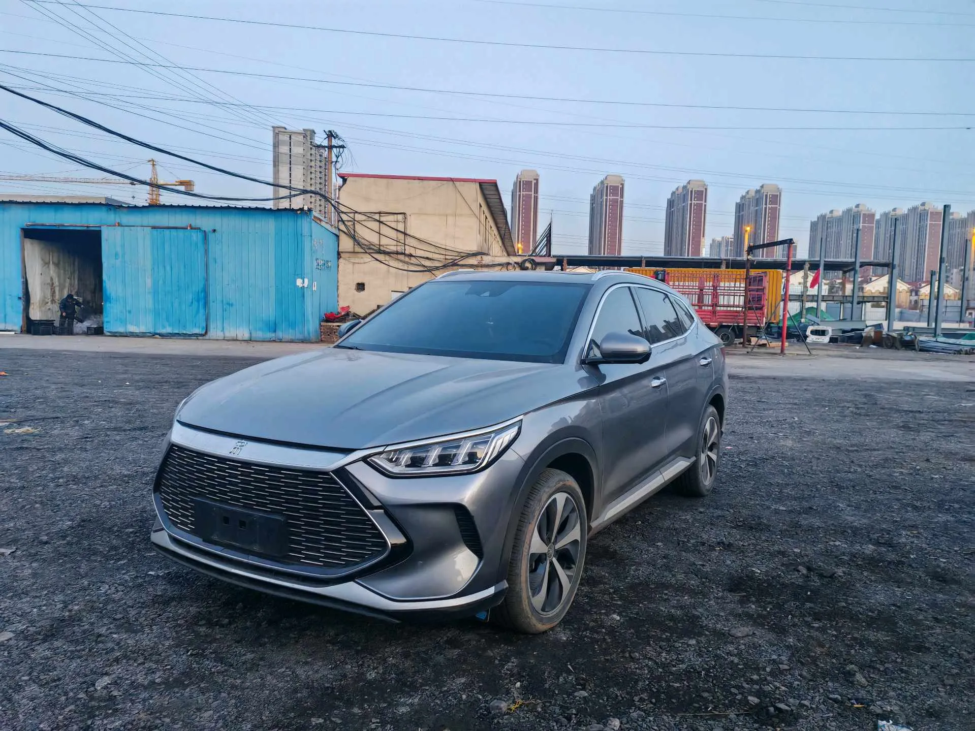 autocango,china used car exporter,china ev exporter,chinese used car exporter,chinese used ev exporter