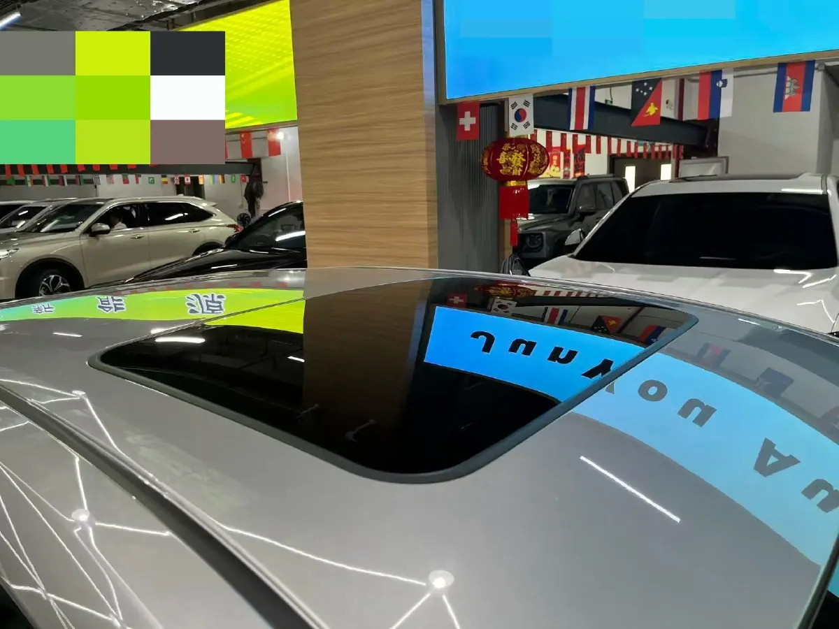 2024 Toyota bZ3 BEV 49.92KWH,autocango,china used car exporter,china ev exporter,chinese used car exporter,chinese used ev exporter