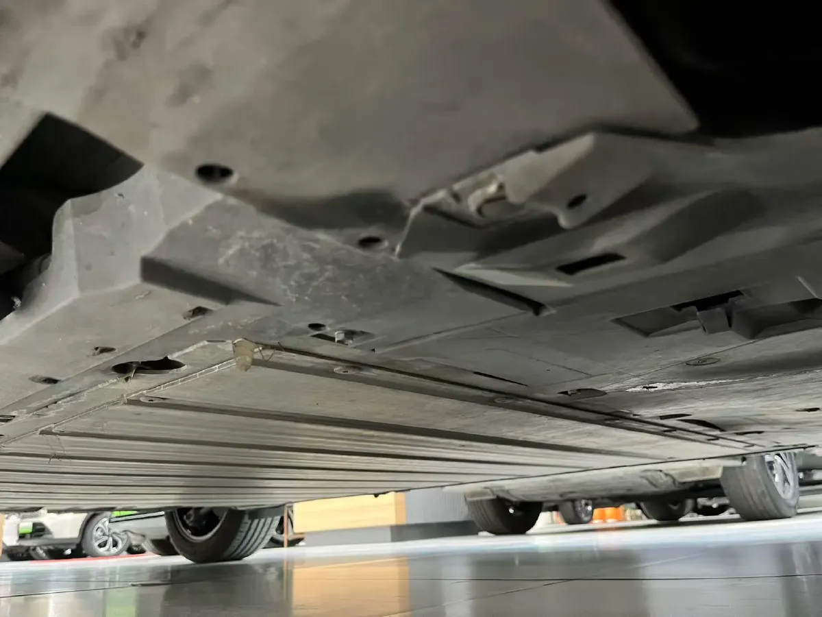 2024 Toyota bZ3 BEV 49.92KWH,autocango,china used car exporter,china ev exporter,chinese used car exporter,chinese used ev exporter