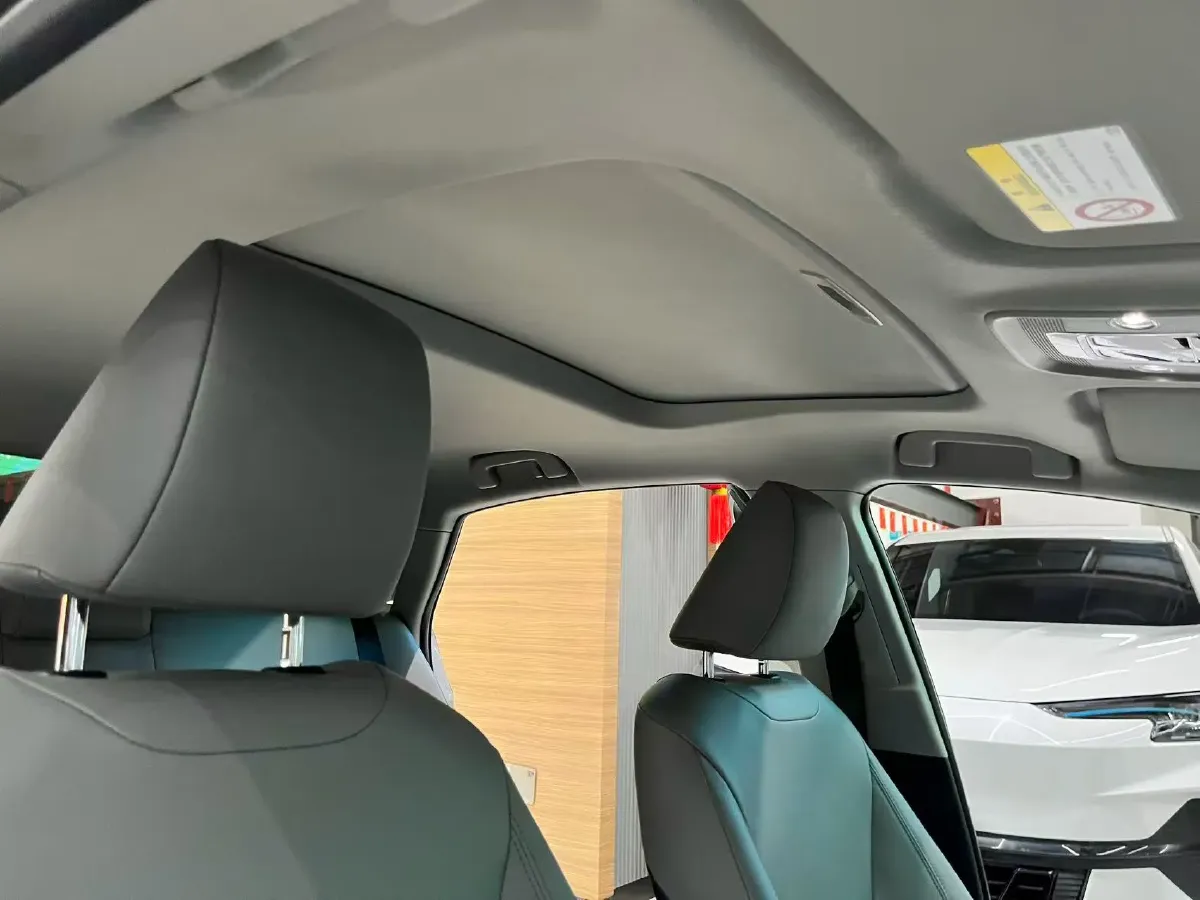 2024 Toyota bZ3 BEV 49.92KWH,autocango,china used car exporter,china ev exporter,chinese used car exporter,chinese used ev exporter