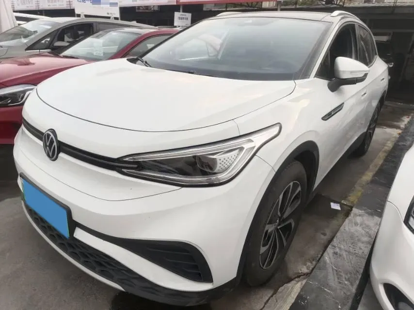 2024 Exceed LXC-DM 1.5T 156HP L4 3DHT PHEV 19.27KWH,autocango,china used car exporter,china ev exporter,chinese used car exporter,chinese used ev exporter