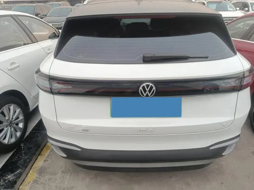2024 Exceed LXC-DM 1.5T 156HP L4 3DHT PHEV 19.27KWH,autocango,china used car exporter,china ev exporter,chinese used car exporter,chinese used ev exporter