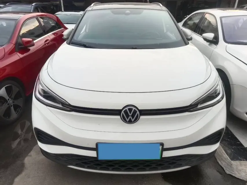 2024 Exceed LXC-DM 1.5T 156HP L4 3DHT PHEV 19.27KWH,autocango,china used car exporter,china ev exporter,chinese used car exporter,chinese used ev exporter