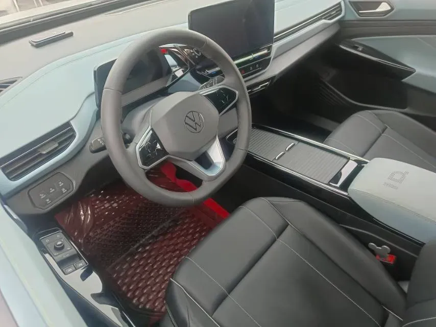 2024 Exceed LXC-DM 1.5T 156HP L4 3DHT PHEV 19.27KWH,autocango,china used car exporter,china ev exporter,chinese used car exporter,chinese used ev exporter