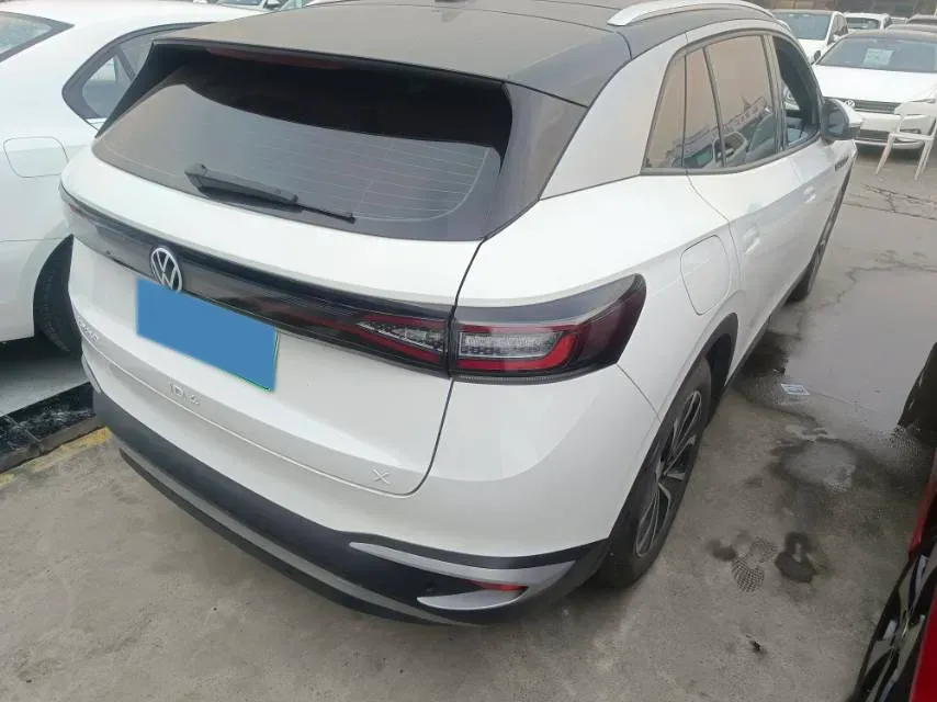 2024 Exceed LXC-DM 1.5T 156HP L4 3DHT PHEV 19.27KWH,autocango,china used car exporter,china ev exporter,chinese used car exporter,chinese used ev exporter