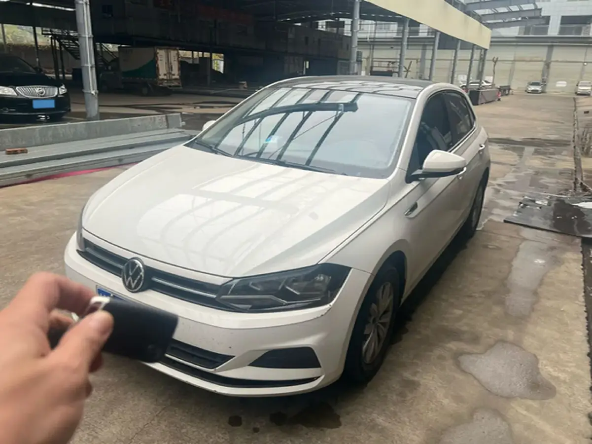 2021 Bestune T55 1.5T 169HP L4 7DCT