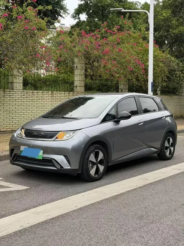 2023 BYD Dolphin BEV 44.928KWH,autocango,china used car exporter,china ev exporter,chinese used car exporter,chinese used ev exporter