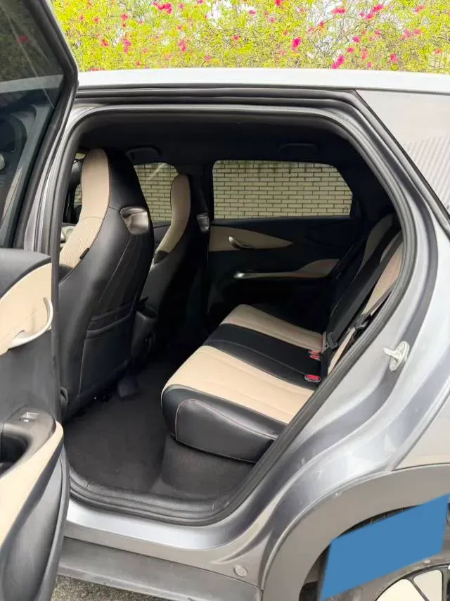 2023 BYD Dolphin BEV 44.928KWH,autocango,china used car exporter,china ev exporter,chinese used car exporter,chinese used ev exporter