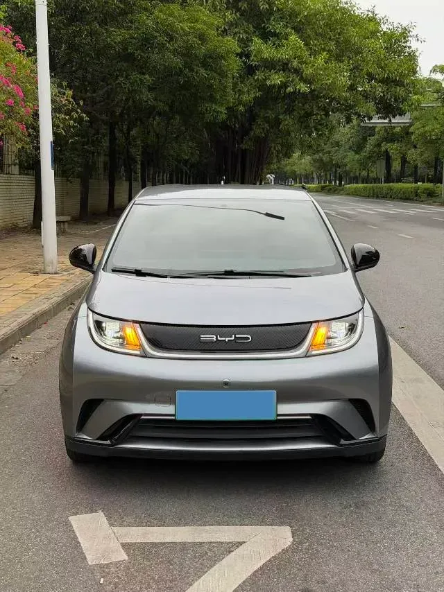 2023 BYD Dolphin BEV 44.928KWH,autocango,china used car exporter,china ev exporter,chinese used car exporter,chinese used ev exporter