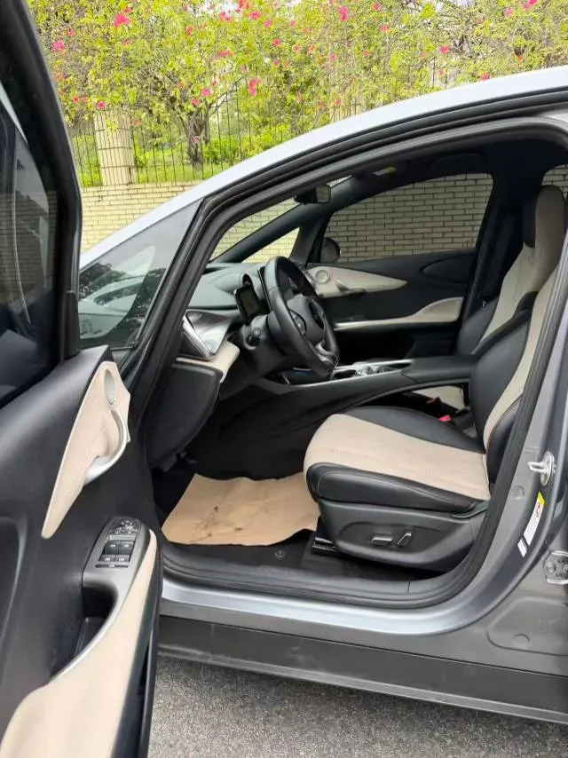 2023 BYD Dolphin BEV 44.928KWH,autocango,china used car exporter,china ev exporter,chinese used car exporter,chinese used ev exporter