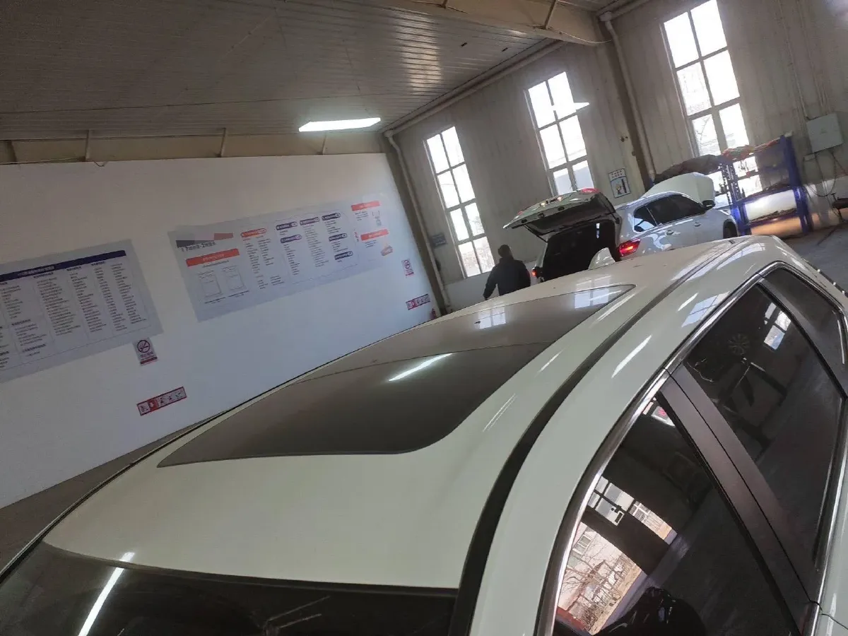 2024 Honda Breeze 2.0L 150HP L4 E-CVT Hybrid,autocango,china used car exporter,china ev exporter,chinese used car exporter,chinese used ev exporter