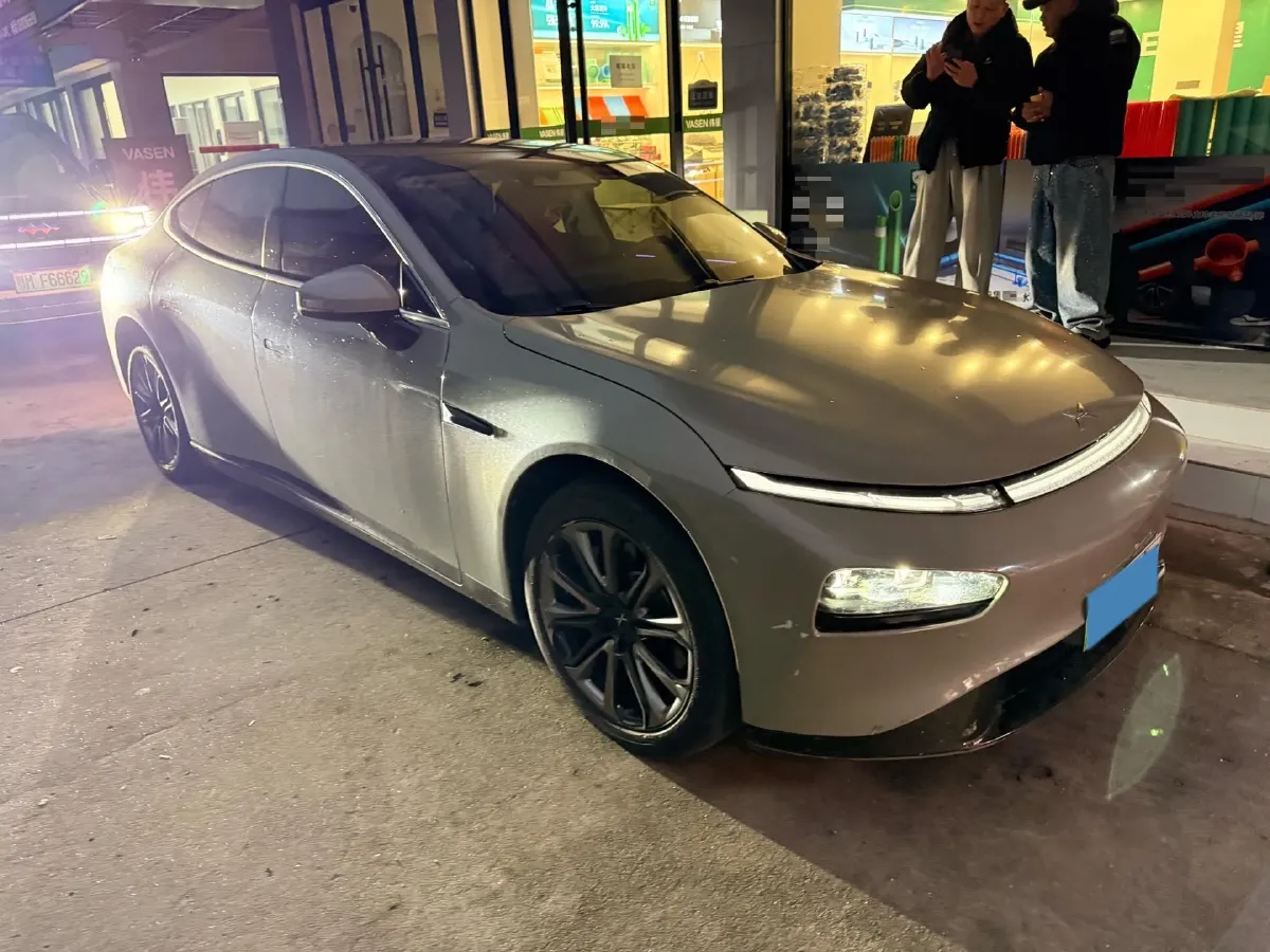 2020 Buick EnvisionS 2.0T 237HP L4 9AT,autocango,china used car exporter,china ev exporter,chinese used car exporter,chinese used ev exporter