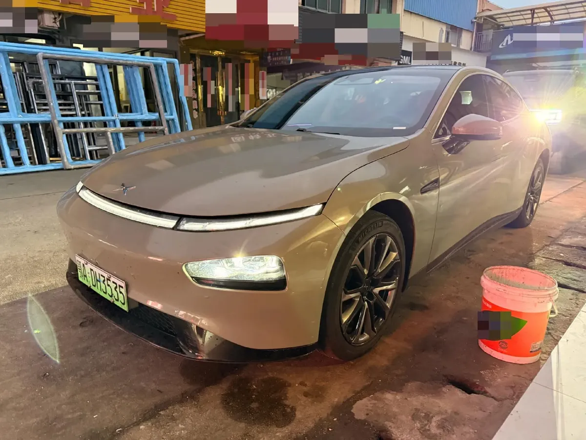 2020 Buick EnvisionS 2.0T 237HP L4 9AT,autocango,china used car exporter,china ev exporter,chinese used car exporter,chinese used ev exporter