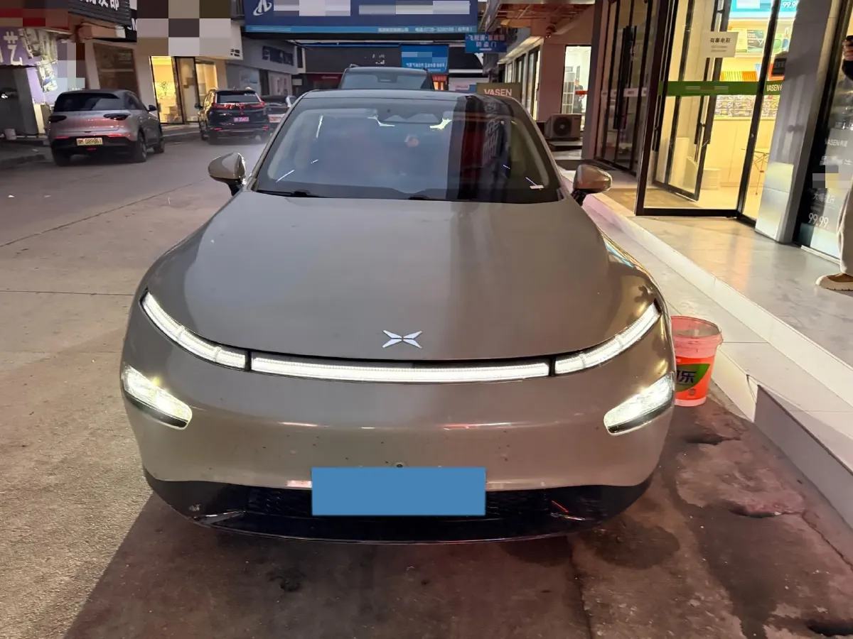 2020 Buick EnvisionS 2.0T 237HP L4 9AT,autocango,china used car exporter,china ev exporter,chinese used car exporter,chinese used ev exporter